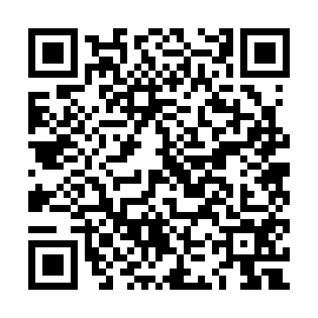QR code for LKR3542