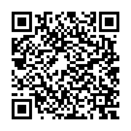 QR code for LKR4035