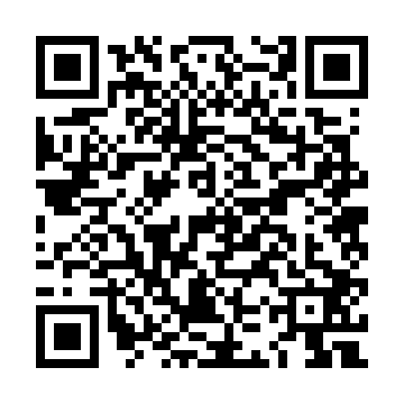 QR code for LKR7029