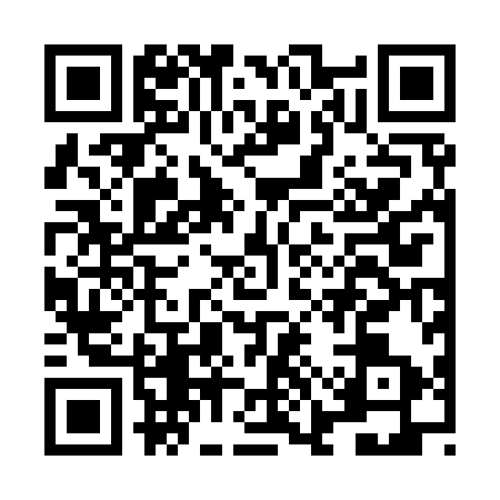 QR code for LKR9938