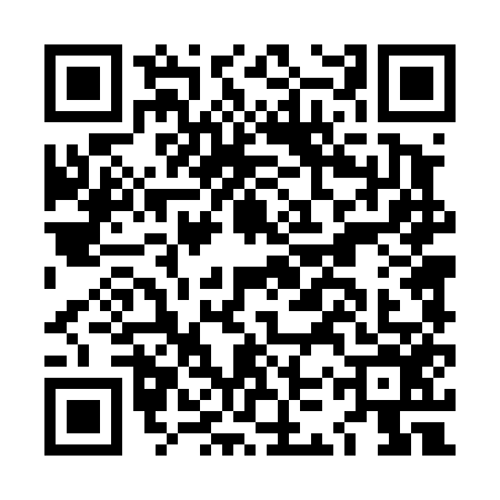 QR code for LKT4565