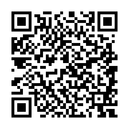 QR code for LKT7801