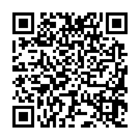 QR code for LKU3478