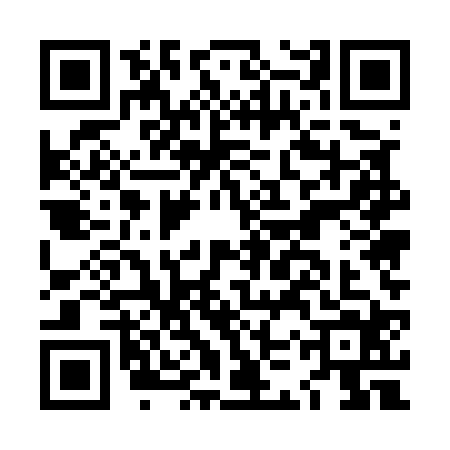 QR code for LKU5248