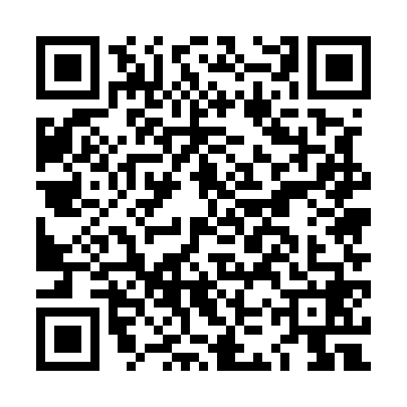 QR code for LKU5681