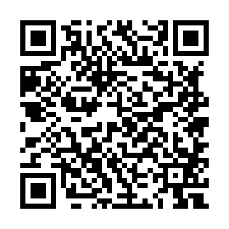 QR code for LKU8839
