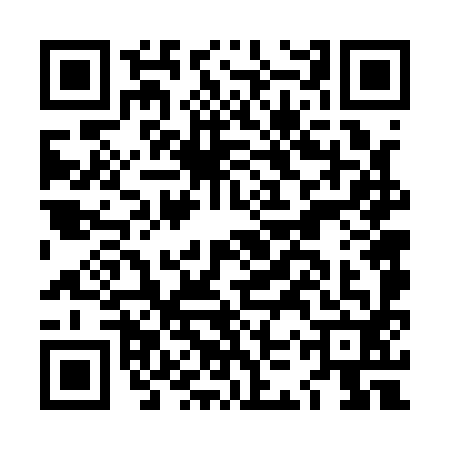 QR code for LKV1923
