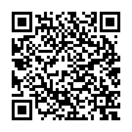 QR code for LKW2377