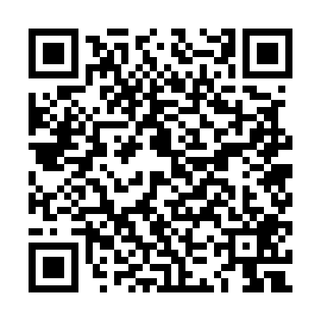 QR code for LKW5098