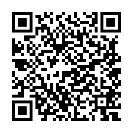 QR code for LKW8484