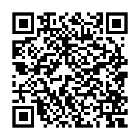QR code for LKX2470