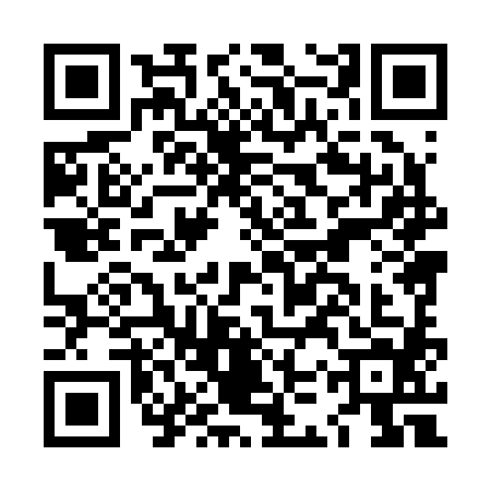 QR code for LKX2844