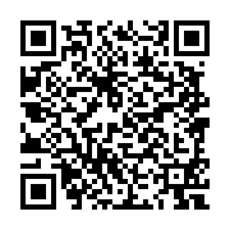 QR code for LKX4909
