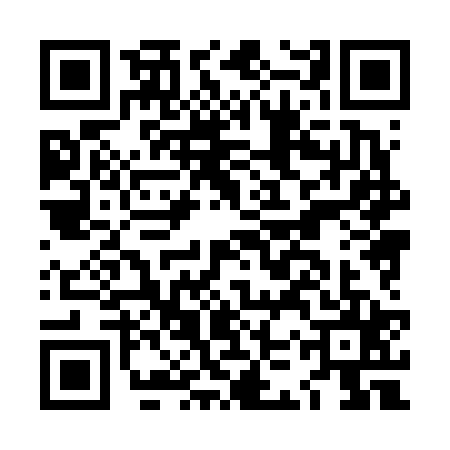 QR code for LKX6255