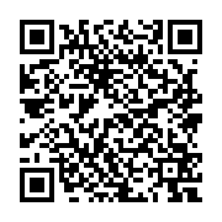 QR code for LKY1632