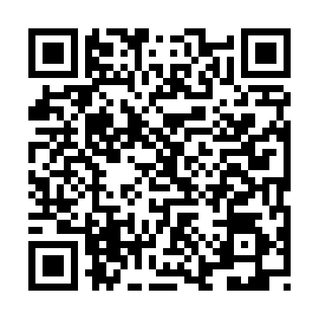 QR code for LKY4941