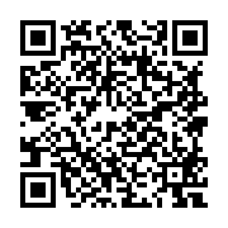 QR code for LKY8898