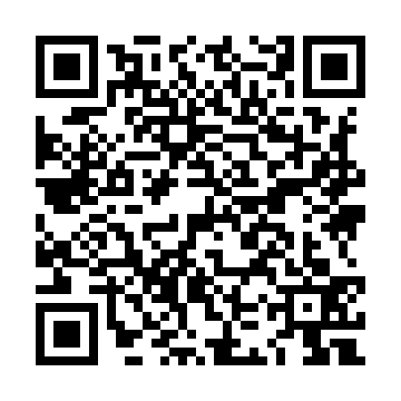 QR code for LKY9331