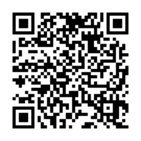 QR code for LKZ1349