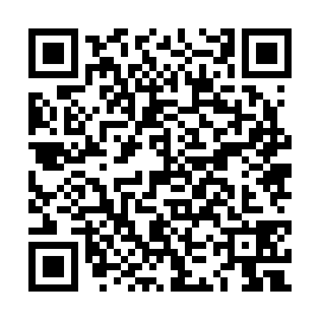 QR code for LKZ2381