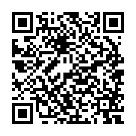 QR code for LKZ2862