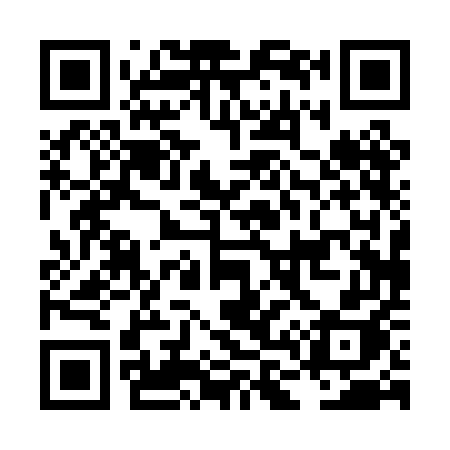 QR code for LL00EH