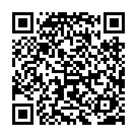 QR code for LL02BM