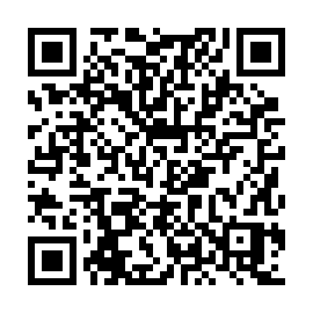 QR code for LL02HR
