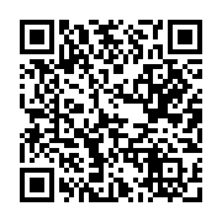 QR code for LL03NQ