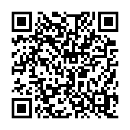 QR code for LL03SL
