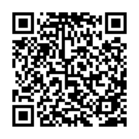 QR code for LL05PE