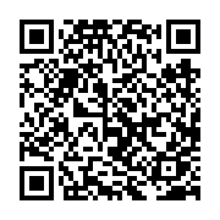 QR code for LL06PP