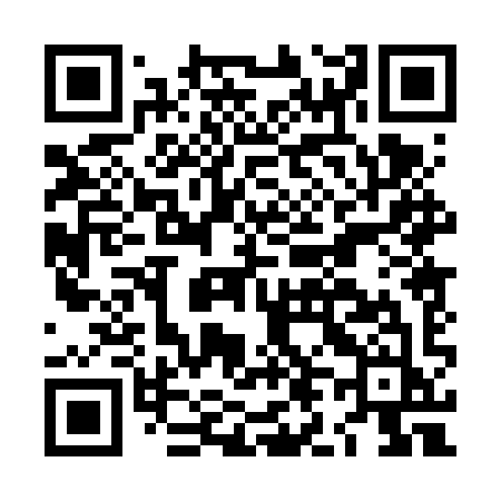 QR code for LL06YJ