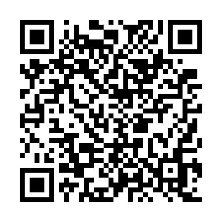 QR code for LL07AN