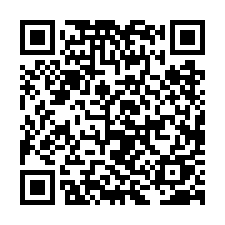 QR code for LL07AU