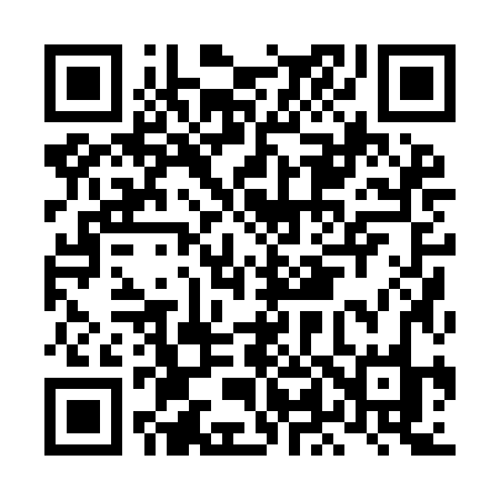 QR code for LL09JO