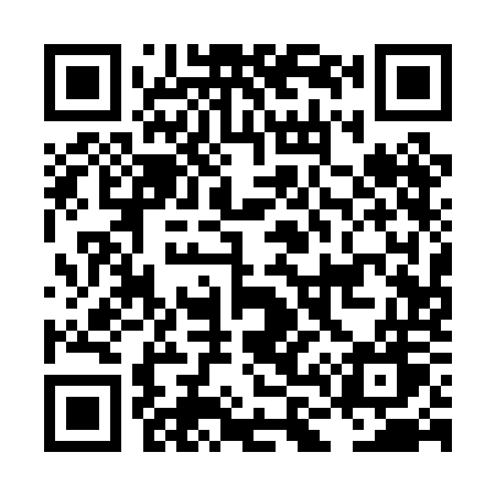 QR code for LL10OW