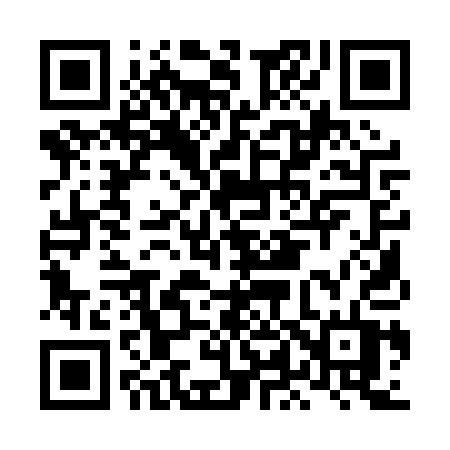 QR code for LL10QT