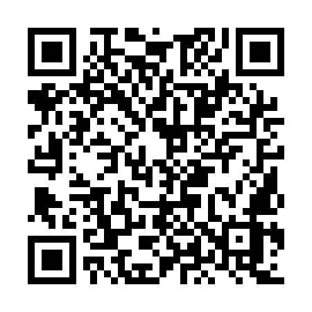 QR code for LL11MZ