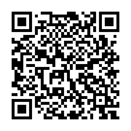 QR code for LL11UJ