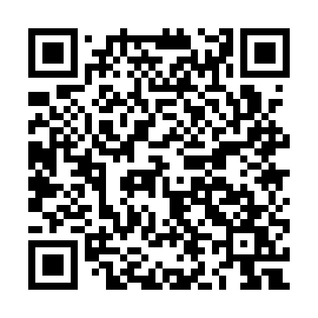 QR code for LL11UW
