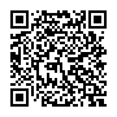 QR code for LL11VA