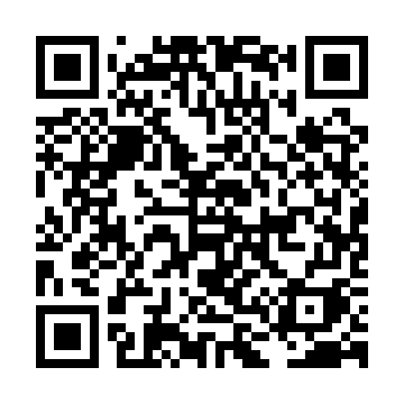 QR code for LL11WI