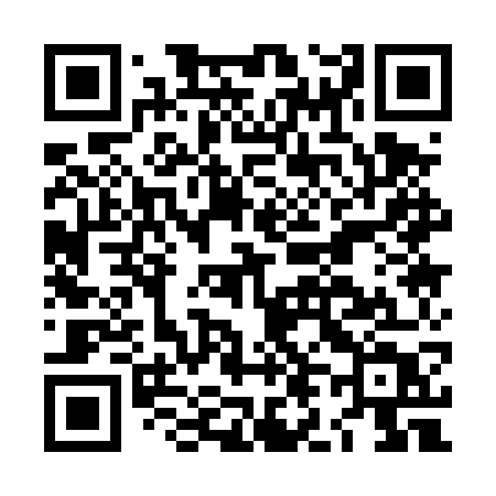 QR code for LL14WT