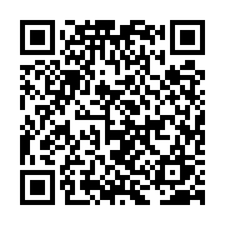 QR code for LL15SW