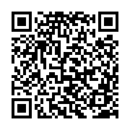 QR code for LL15VR