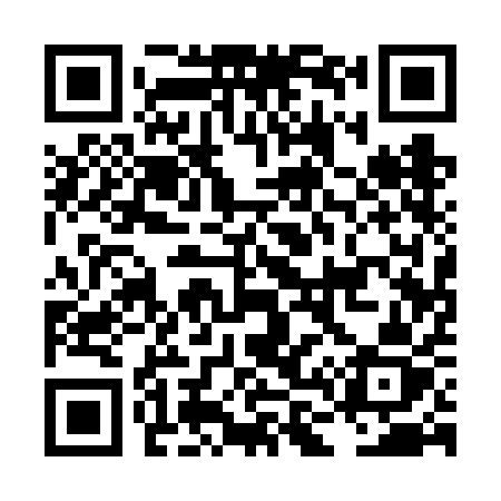 QR code for LL16AZ