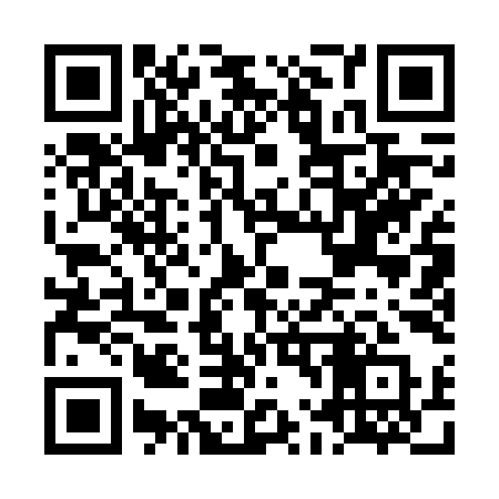 QR code for LL16YQ