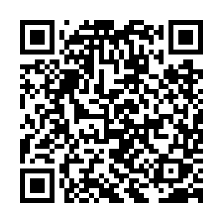 QR code for LL17DY