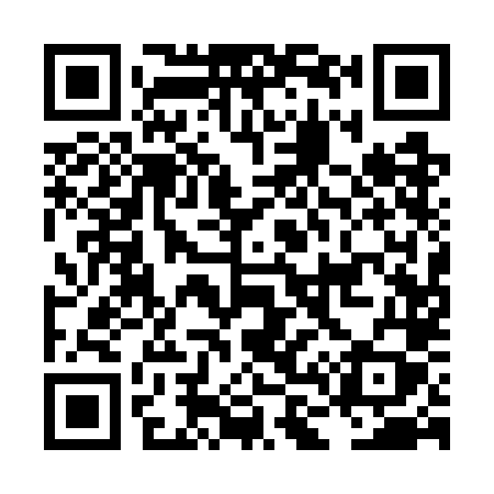 QR code for LL17LY